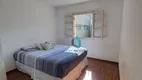 Foto 32 de Sobrado com 3 Quartos à venda, 120m² em Vila Moraes, São Paulo