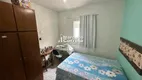 Foto 8 de Casa com 3 Quartos à venda, 360m² em Boa Viagem, Recife