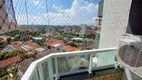 Foto 13 de Apartamento com 3 Quartos à venda, 175m² em Vila Rehder, Americana