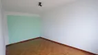 Foto 19 de Apartamento com 2 Quartos à venda, 61m² em Penha, São Paulo