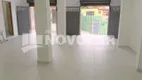 Foto 3 de Ponto Comercial à venda, 298m² em Vila Ede, São Paulo