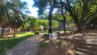 Foto 18 de Apartamento com 1 Quarto à venda, 53m² em Jardim Botânico, Porto Alegre