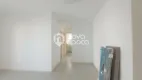 Foto 2 de Apartamento com 3 Quartos à venda, 75m² em Vicente de Carvalho, Rio de Janeiro