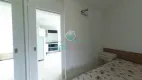 Foto 4 de Apartamento com 1 Quarto para alugar, 48m² em Riviera Fluminense, Macaé