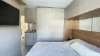 Foto 13 de Apartamento com 3 Quartos à venda, 90m² em Saco Grande, Florianópolis