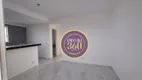 Foto 20 de Apartamento com 2 Quartos à venda, 42m² em Cidade Patriarca, São Paulo