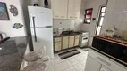 Foto 8 de Apartamento com 1 Quarto à venda, 45m² em Aviação, Praia Grande