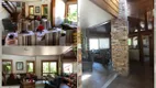 Foto 7 de Casa com 3 Quartos à venda, 273m² em Jurerê Internacional, Florianópolis