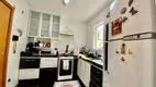 Foto 9 de Apartamento com 3 Quartos à venda, 140m² em Dona Clara, Belo Horizonte