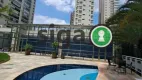 Foto 22 de Apartamento com 3 Quartos à venda, 212m² em Morumbi, São Paulo