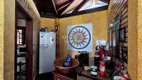 Foto 11 de Casa com 5 Quartos à venda, 305m² em Itaguaçu, Florianópolis
