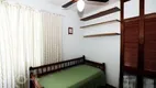Foto 26 de Apartamento com 3 Quartos à venda, 206m² em Leblon, Rio de Janeiro