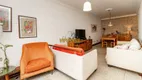 Foto 2 de Casa com 5 Quartos à venda, 208m² em Ipiranga, São Paulo