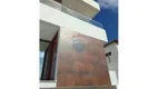 Foto 30 de Casa de Condomínio com 4 Quartos à venda, 298m² em Jatobá, Petrolina