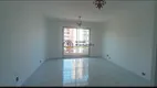 Foto 3 de Apartamento com 3 Quartos à venda, 86m² em Morumbi, São Paulo