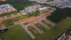 Foto 9 de Lote/Terreno à venda, 250m² em Forquilhas, São José