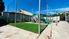 Foto 26 de Apartamento com 2 Quartos à venda, 64m² em Piratini, Gramado