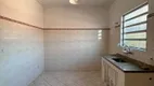 Foto 2 de Casa com 2 Quartos para alugar, 80m² em Piqueri, São Paulo