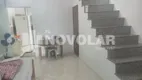 Foto 3 de Sobrado com 3 Quartos à venda, 140m² em Vila Maria, São Paulo