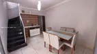 Foto 14 de Sobrado com 3 Quartos à venda, 180m² em Jardim Ester Yolanda, São Paulo