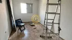 Foto 15 de Sobrado com 2 Quartos à venda, 60m² em Residencial Santa Paula, Jacareí