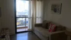 Foto 8 de Apartamento com 1 Quarto para alugar, 42m² em Vila Nova Conceição, São Paulo
