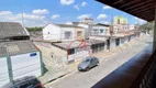 Foto 37 de Sobrado com 3 Quartos à venda, 250m² em Vila Universitária, São Paulo