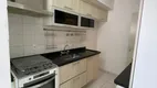 Foto 12 de Casa de Condomínio com 3 Quartos à venda, 100m² em Horto do Ipê, São Paulo