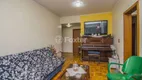 Foto 10 de Apartamento com 3 Quartos à venda, 104m² em Auxiliadora, Porto Alegre