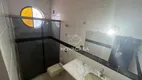 Foto 17 de Casa com 5 Quartos à venda, 360m² em Planalto, Belo Horizonte