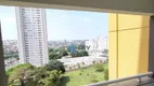 Foto 2 de Apartamento com 3 Quartos à venda, 68m² em Gleba Palhano, Londrina