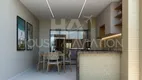 Foto 5 de Casa com 3 Quartos à venda, 209m² em Setor Cristina II, Trindade