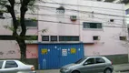 Foto 2 de Lote/Terreno à venda, 550m² em Santa Efigênia, Belo Horizonte