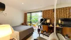 Foto 10 de Apartamento com 4 Quartos à venda, 250m² em Ipanema, Rio de Janeiro