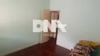 Foto 19 de Apartamento com 3 Quartos à venda, 130m² em Tijuca, Rio de Janeiro
