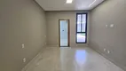 Foto 13 de Casa com 3 Quartos à venda, 147m² em Jardim Atlântico, Goiânia