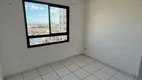 Foto 14 de Apartamento com 3 Quartos para venda ou aluguel, 75m² em Nova Parnamirim, Parnamirim