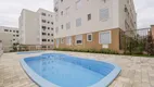 Foto 11 de Apartamento com 2 Quartos à venda, 96m² em Jardim Itú Sabará, Porto Alegre