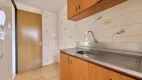 Foto 8 de Apartamento com 1 Quarto para alugar, 39m² em Zona 07, Maringá