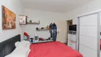 Foto 14 de Apartamento com 3 Quartos à venda, 83m² em Cidade Baixa, Porto Alegre