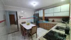 Foto 9 de Sobrado com 2 Quartos à venda, 70m² em Artur Alvim, São Paulo