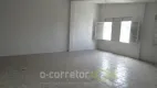 Foto 9 de Sala Comercial para alugar, 24m² em Centro, João Pessoa