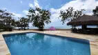 Foto 23 de Casa de Condomínio com 3 Quartos à venda, 120m² em Praia do Sapê, Ubatuba