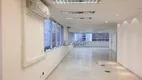 Foto 5 de Sala Comercial para alugar, 205m² em Jardim América, São Paulo