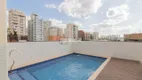 Foto 2 de Apartamento com 3 Quartos à venda, 287m² em Pinheiros, São Paulo