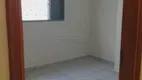 Foto 10 de Casa com 3 Quartos à venda, 100m² em Jardim Centenário, São Carlos