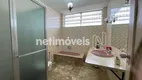 Foto 8 de Casa com 4 Quartos à venda, 290m² em Calafate, Belo Horizonte