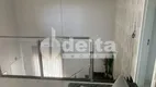 Foto 25 de Cobertura com 3 Quartos à venda, 230m² em Copacabana, Uberlândia