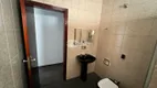 Foto 17 de Sobrado com 2 Quartos à venda, 280m² em Jardim Marek, Santo André