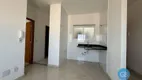 Foto 2 de Apartamento com 1 Quarto à venda, 43m² em Vila Alpina, São Paulo